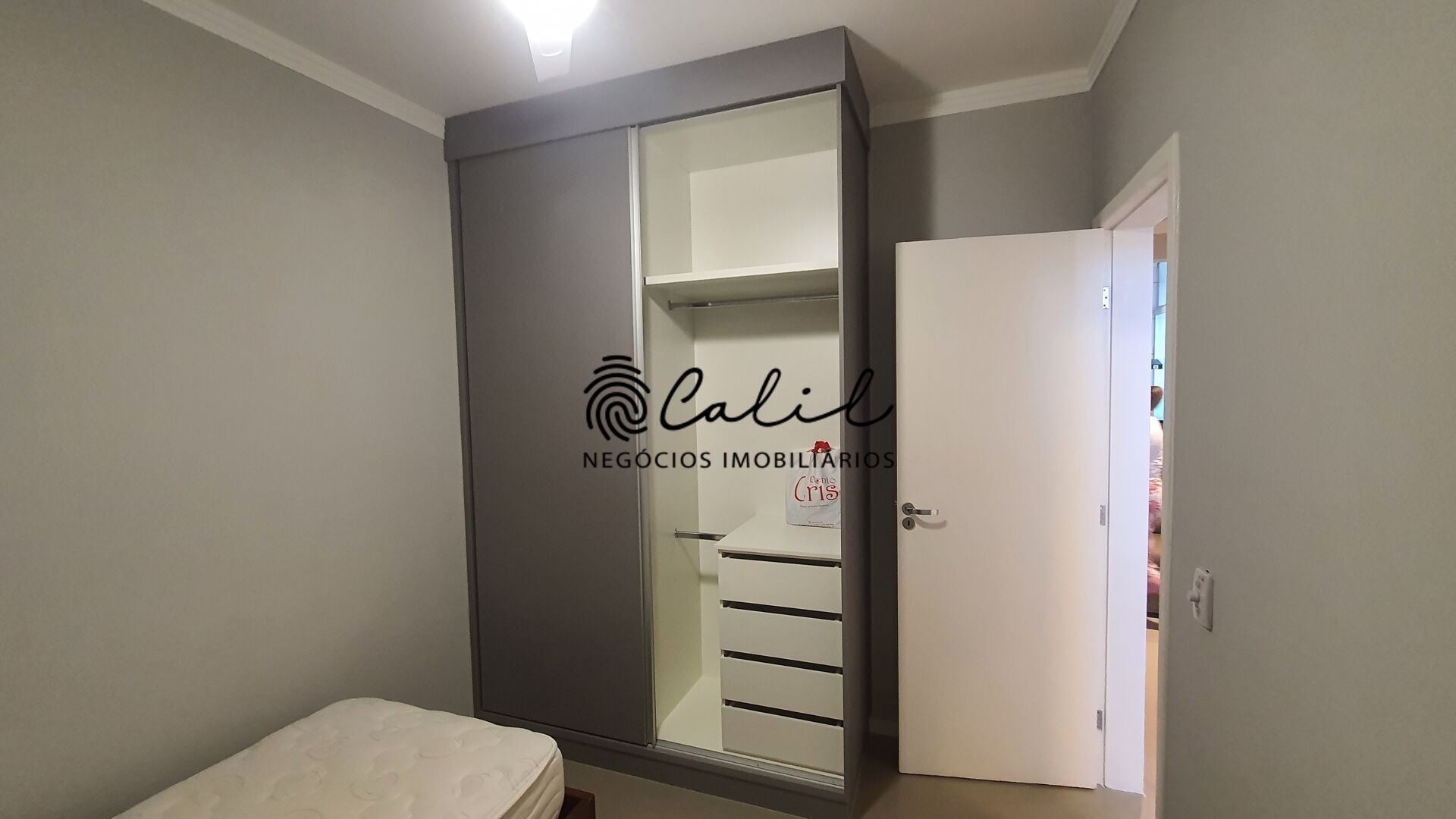 Apartamento, 2 quartos, 48 m² - Foto 22