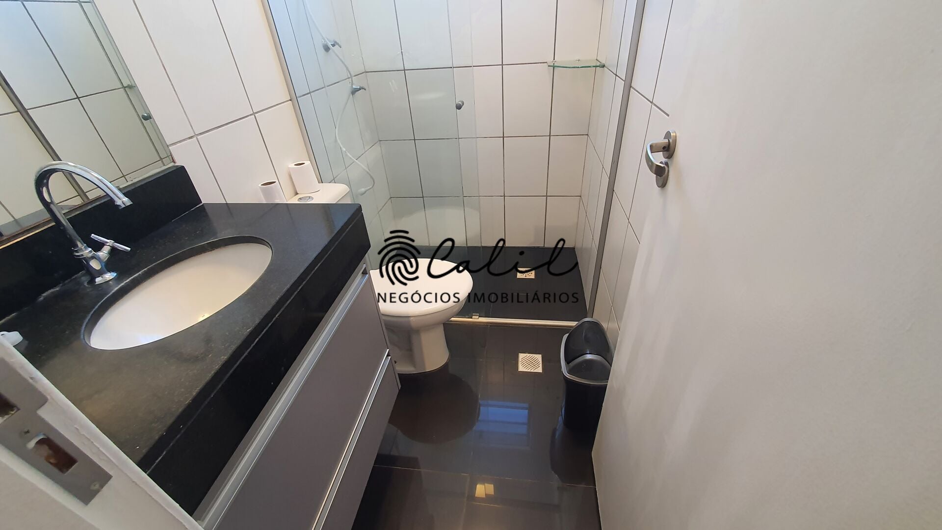 Apartamento, 2 quartos, 48 m² - Foto 25