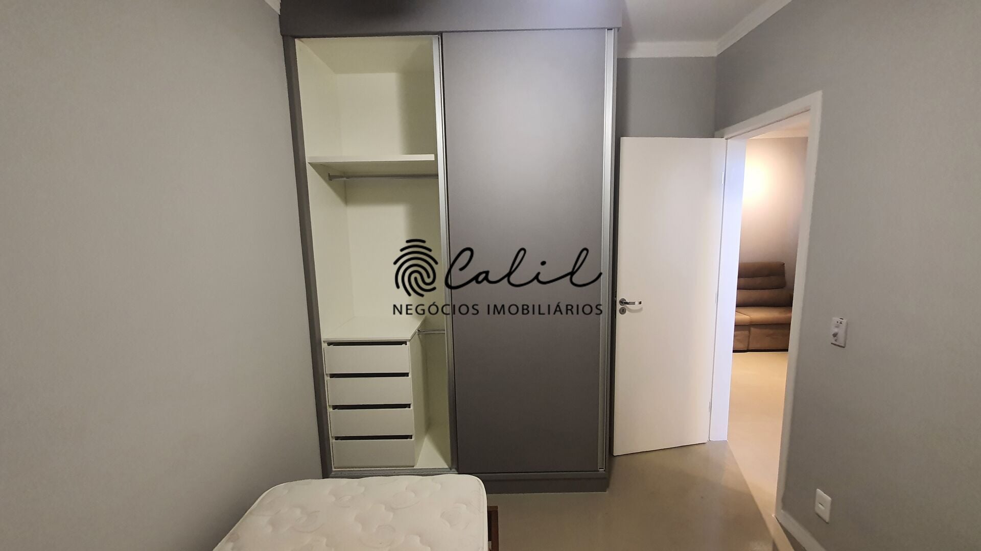 Apartamento, 2 quartos, 48 m² - Foto 23