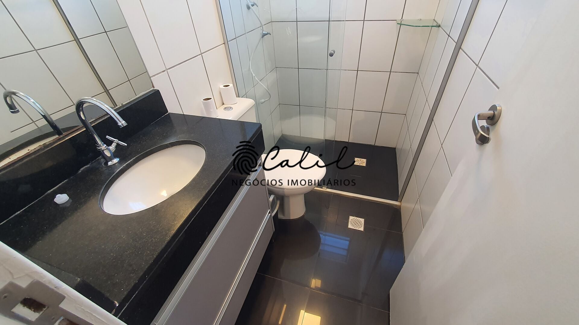 Apartamento, 2 quartos, 48 m² - Foto 24