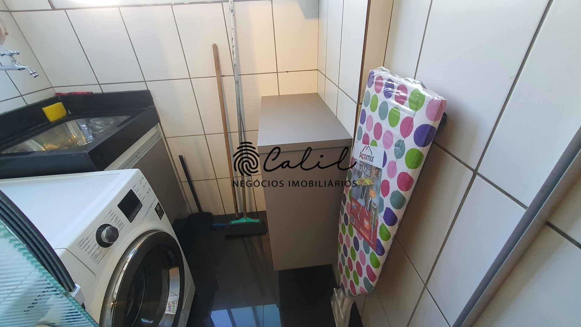 Apartamento, 2 quartos, 48 m² - Foto 15