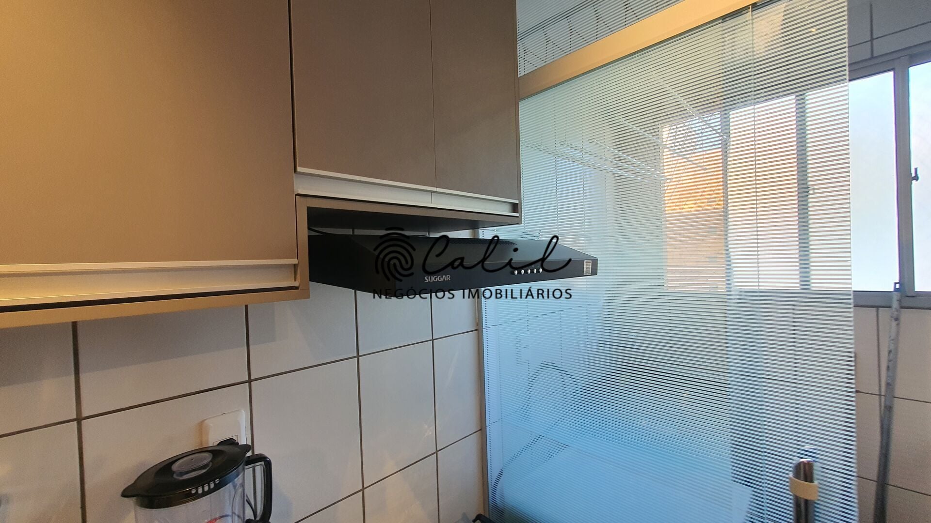 Apartamento, 2 quartos, 48 m² - Foto 14