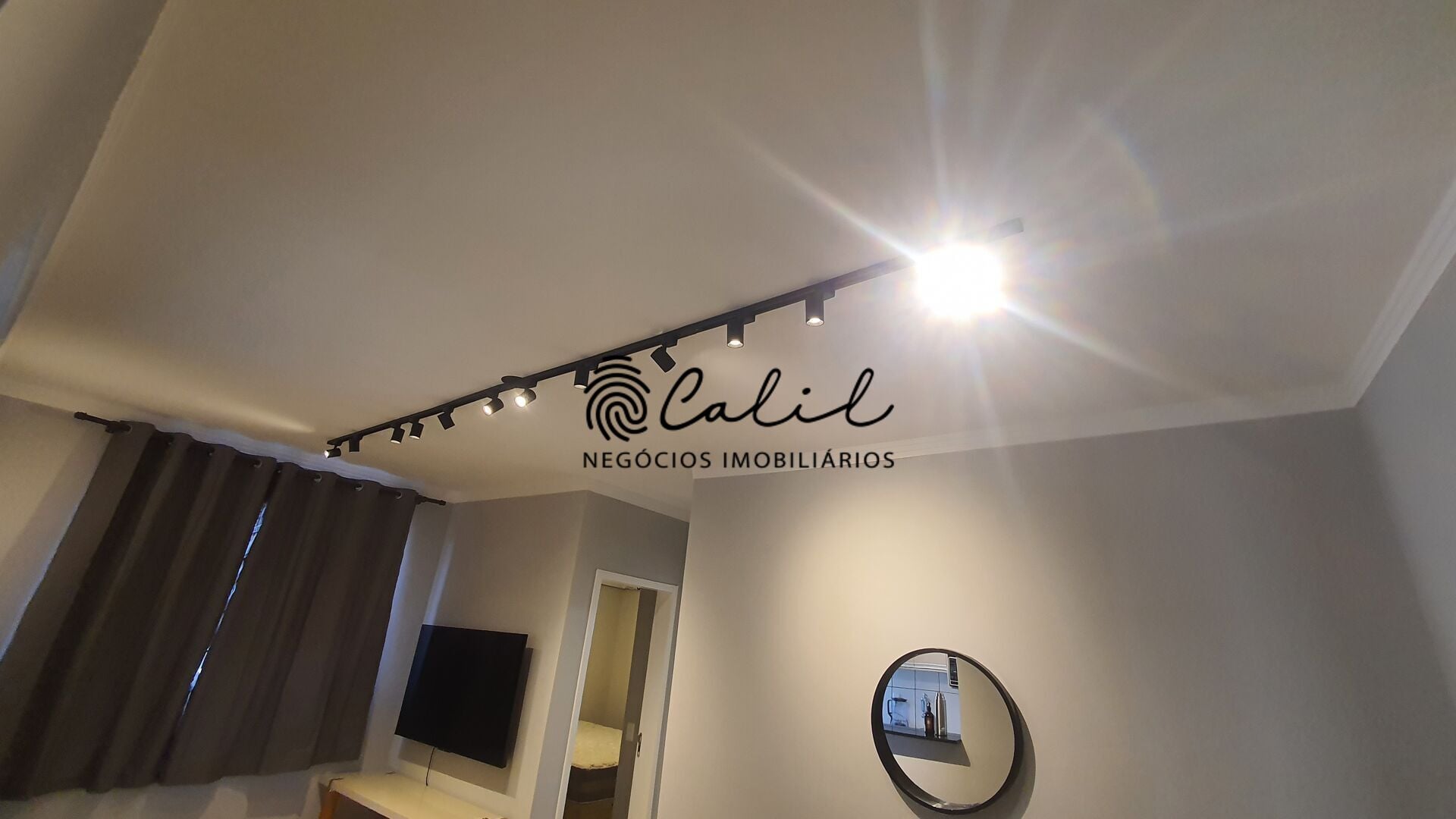 Apartamento, 2 quartos, 48 m² - Foto 9