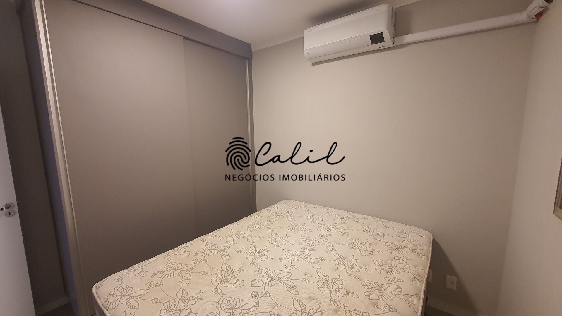 Apartamento, 2 quartos, 48 m² - Foto 16