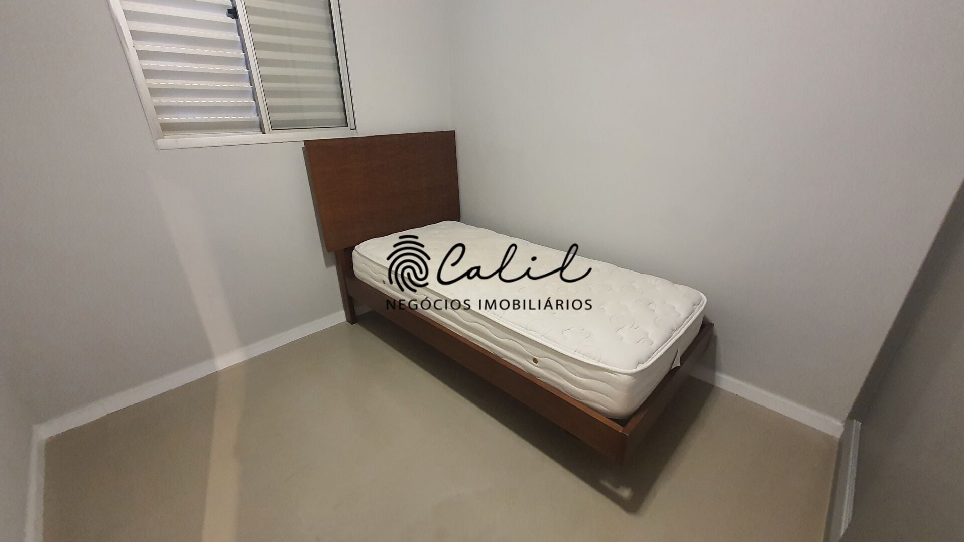 Apartamento, 2 quartos, 48 m² - Foto 20