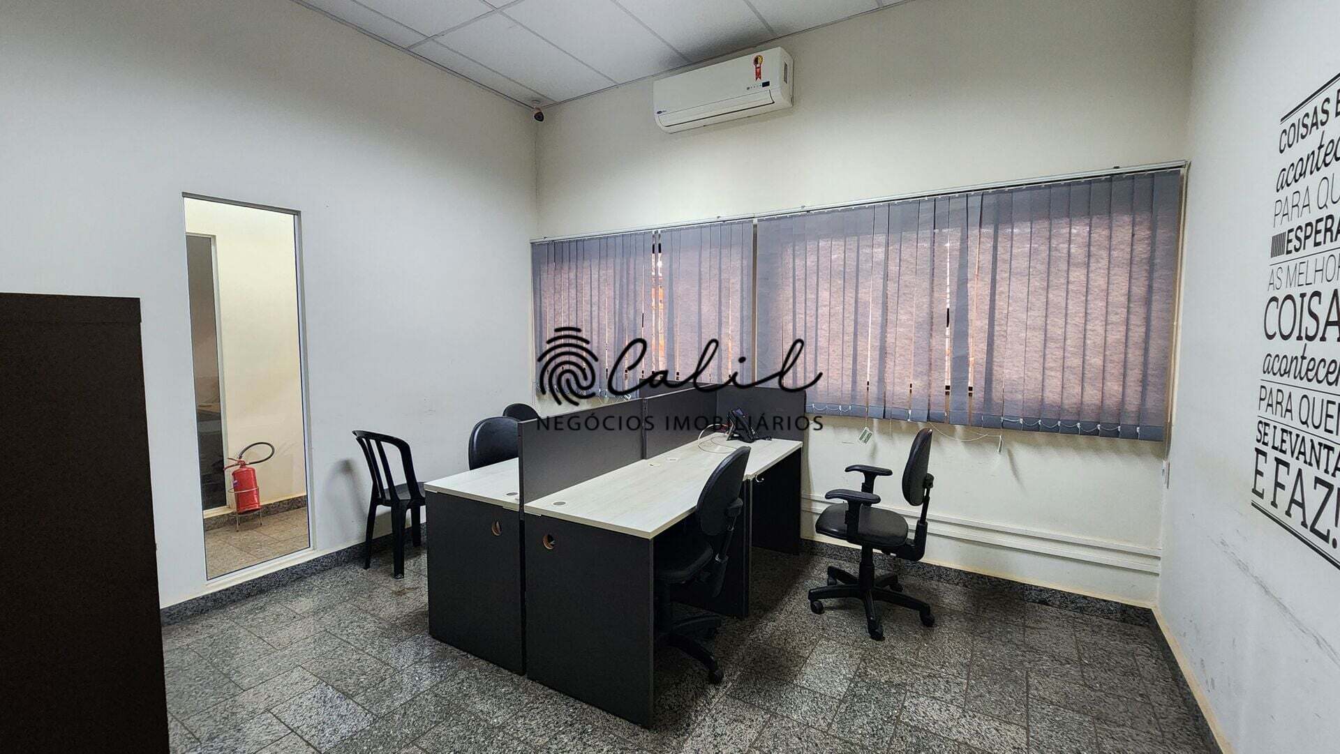 Depósito-Galpão, 4371 m² - Foto 23