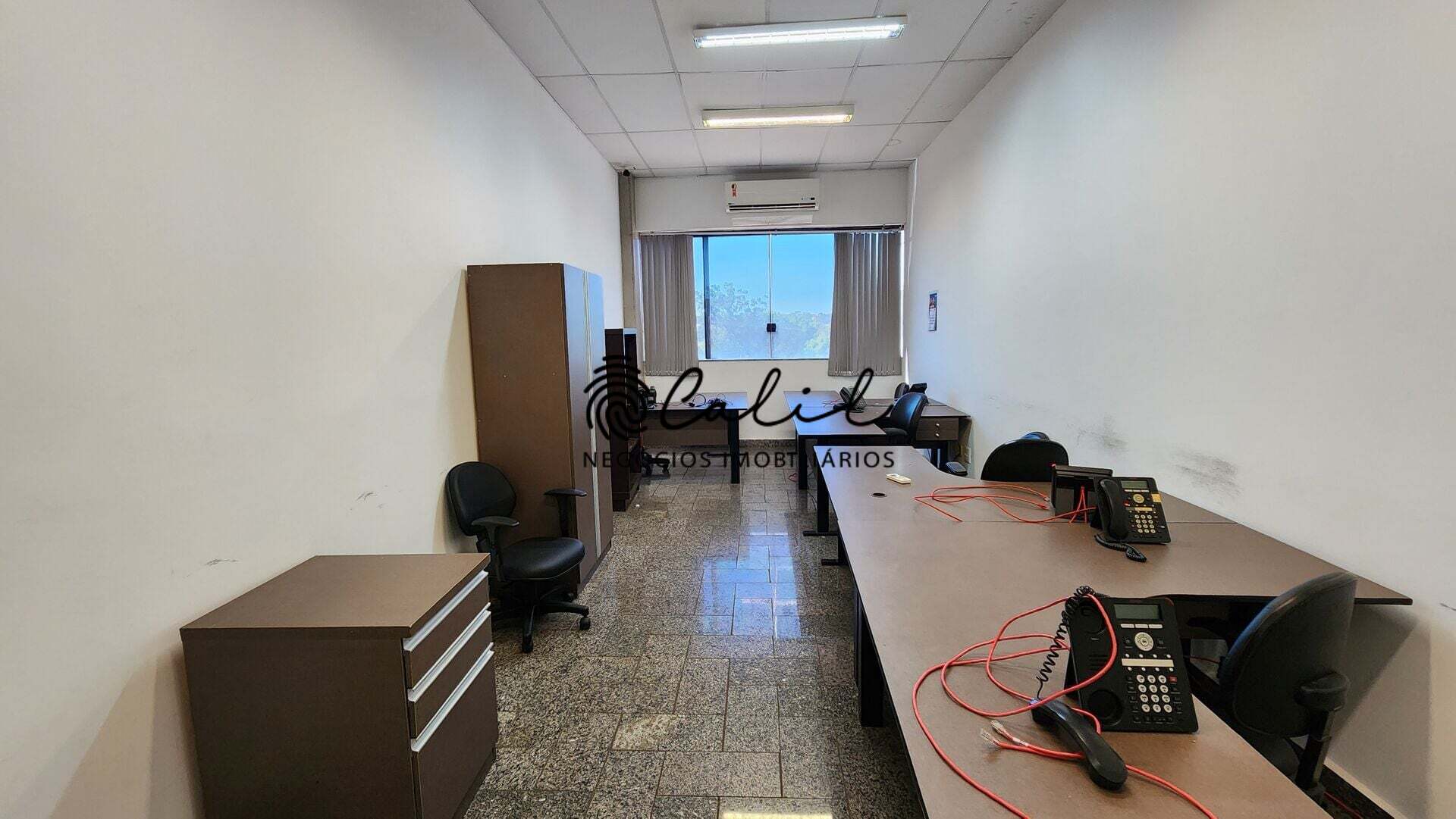 Depósito-Galpão, 4371 m² - Foto 28