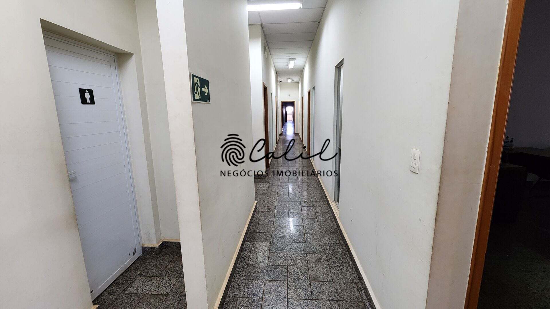 Depósito-Galpão, 4371 m² - Foto 32