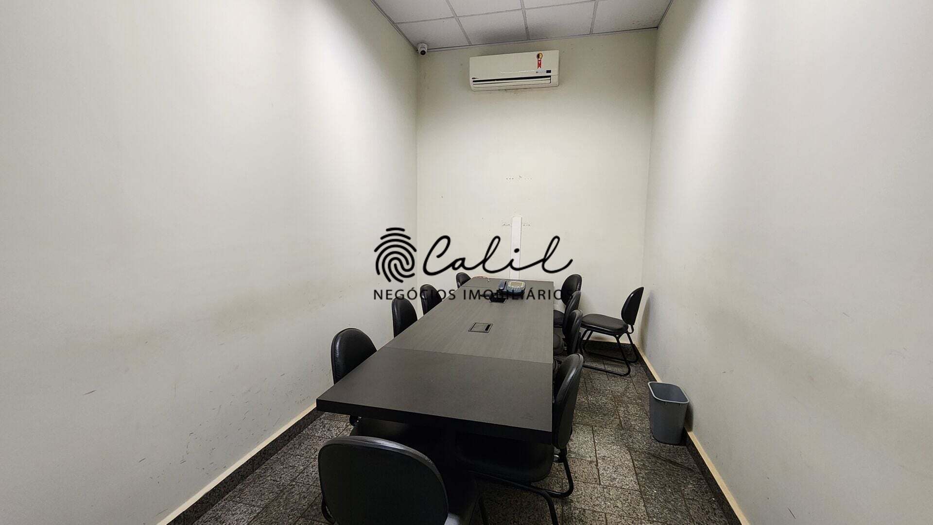 Depósito-Galpão, 4371 m² - Foto 21