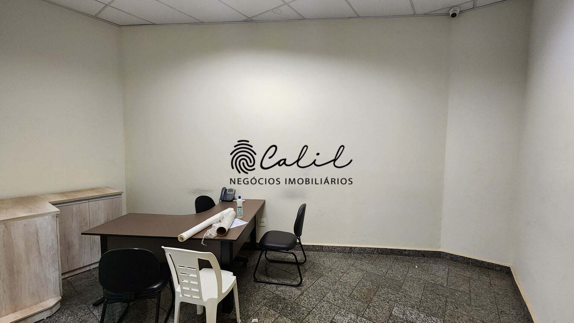 Depósito-Galpão, 4371 m² - Foto 37