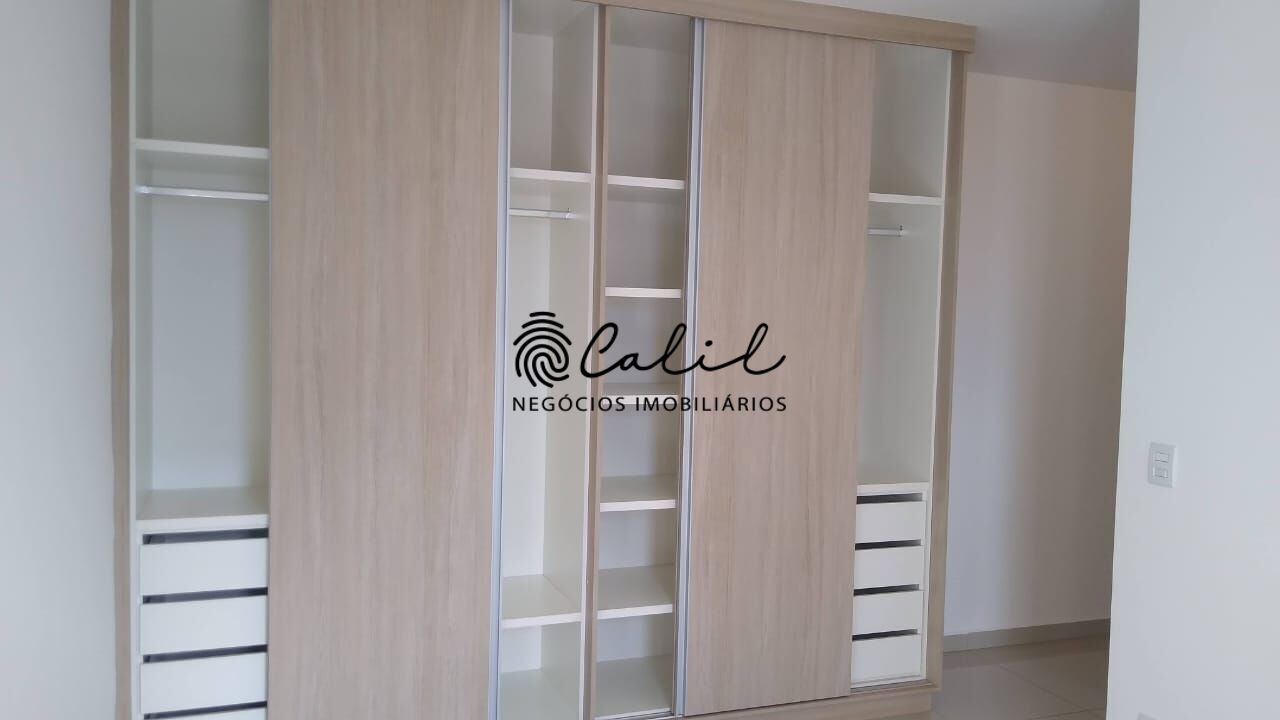 Apartamento, 3 quartos, 135 m² - Foto 10