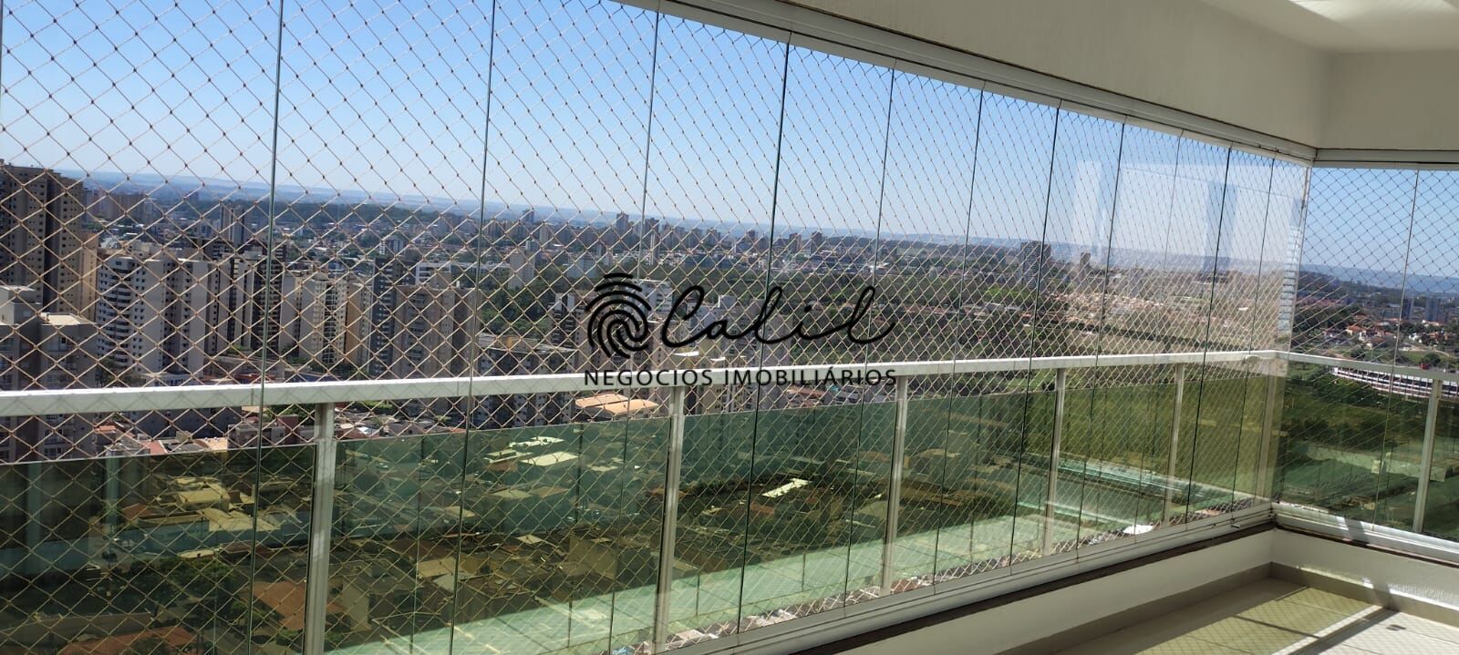 Apartamento, 3 quartos, 135 m² - Foto 27
