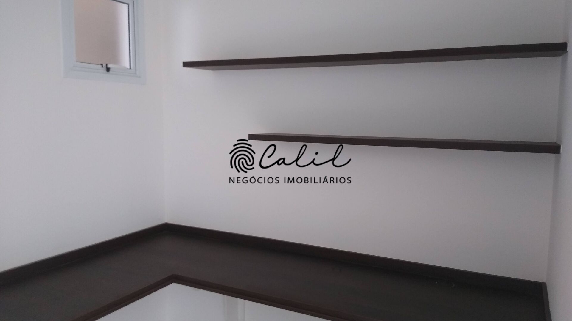 Apartamento, 3 quartos, 135 m² - Foto 22