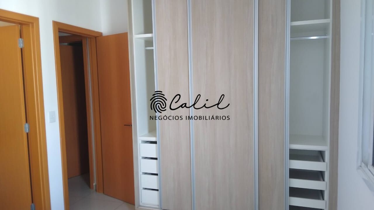 Apartamento, 3 quartos, 135 m² - Foto 23