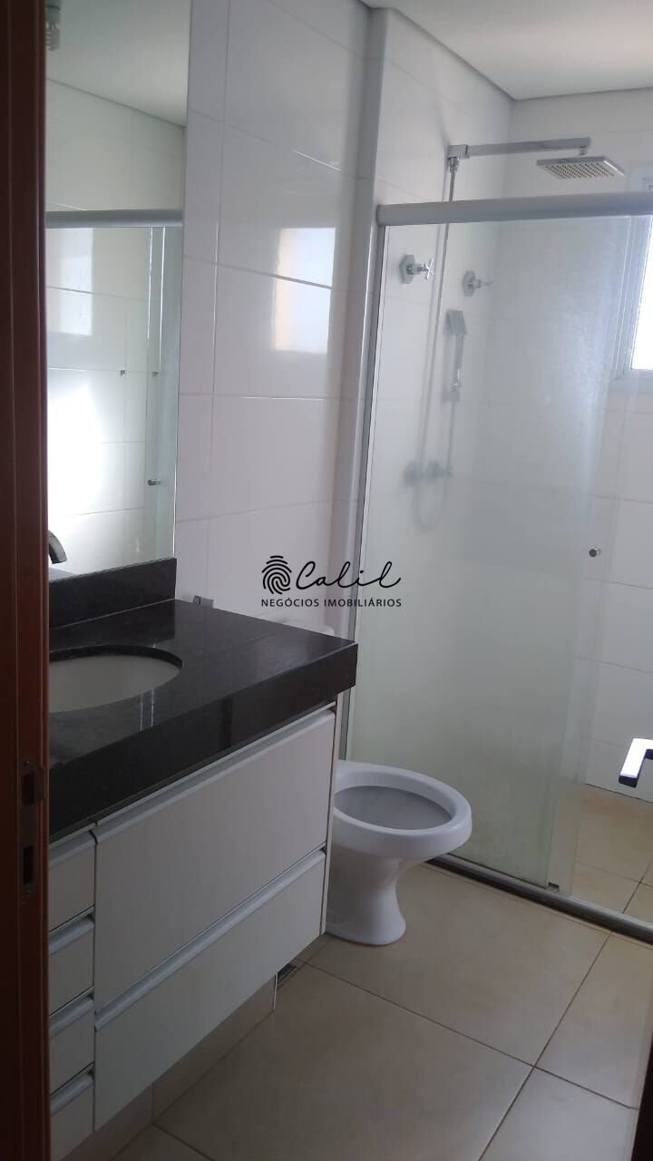 Apartamento, 3 quartos, 135 m² - Foto 17