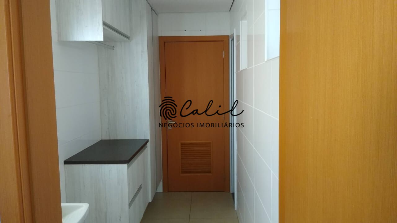 Apartamento, 3 quartos, 135 m² - Foto 5