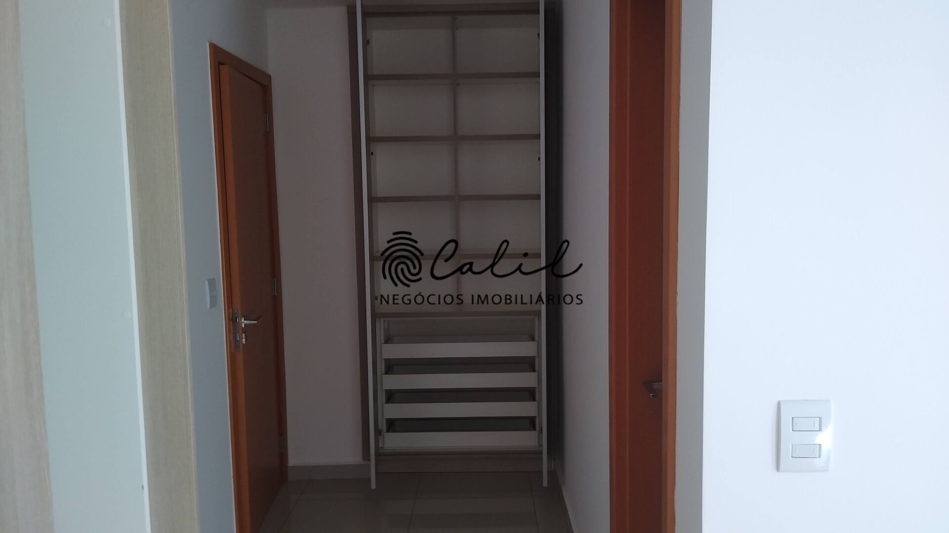 Apartamento, 3 quartos, 135 m² - Foto 3