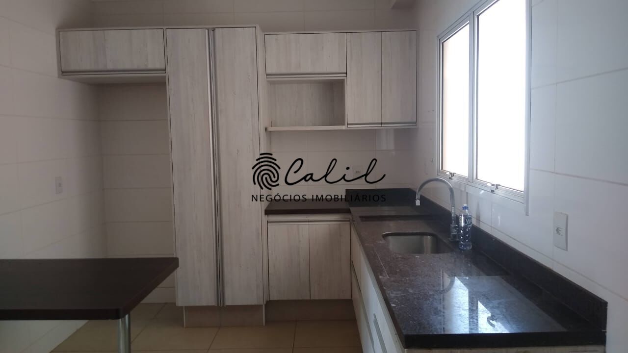 Apartamento, 3 quartos, 135 m² - Foto 4