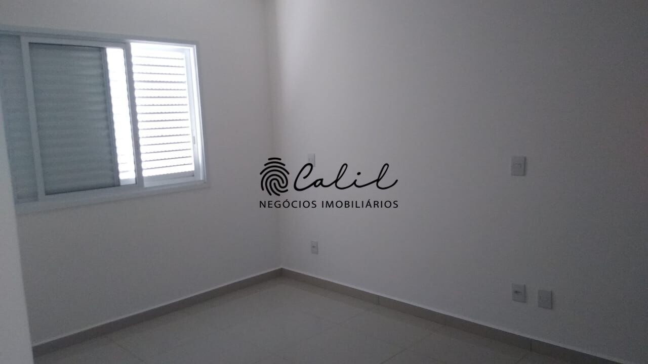 Apartamento, 3 quartos, 135 m² - Foto 25