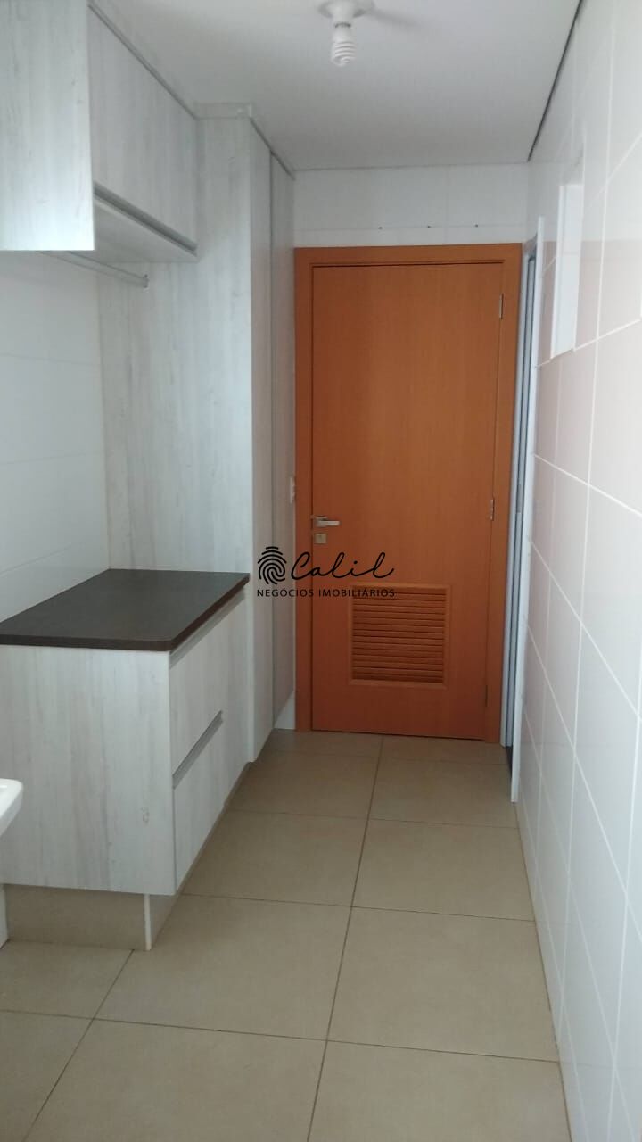 Apartamento, 3 quartos, 135 m² - Foto 13