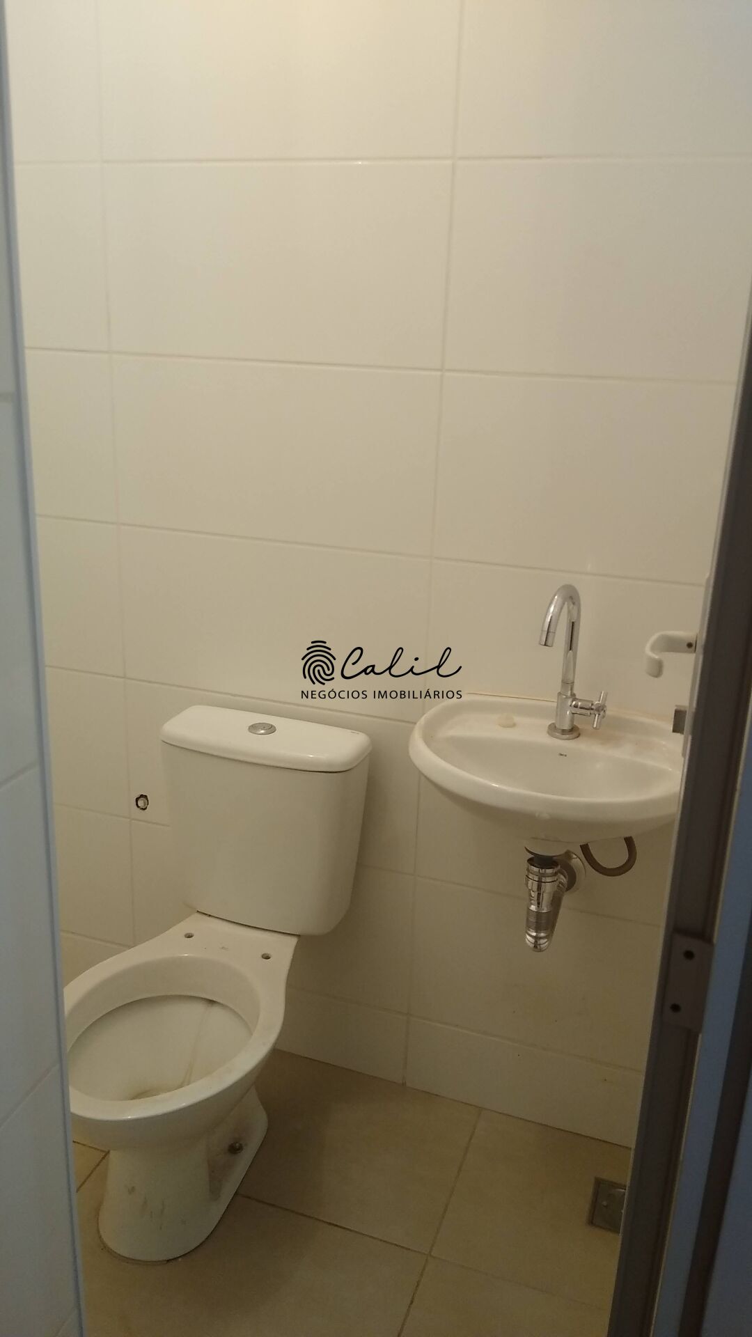 Apartamento, 3 quartos, 135 m² - Foto 6