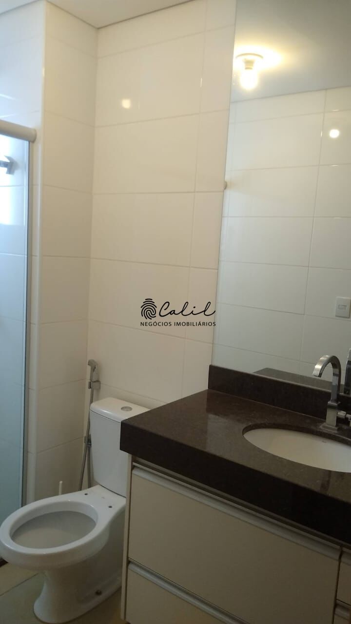 Apartamento, 3 quartos, 135 m² - Foto 18