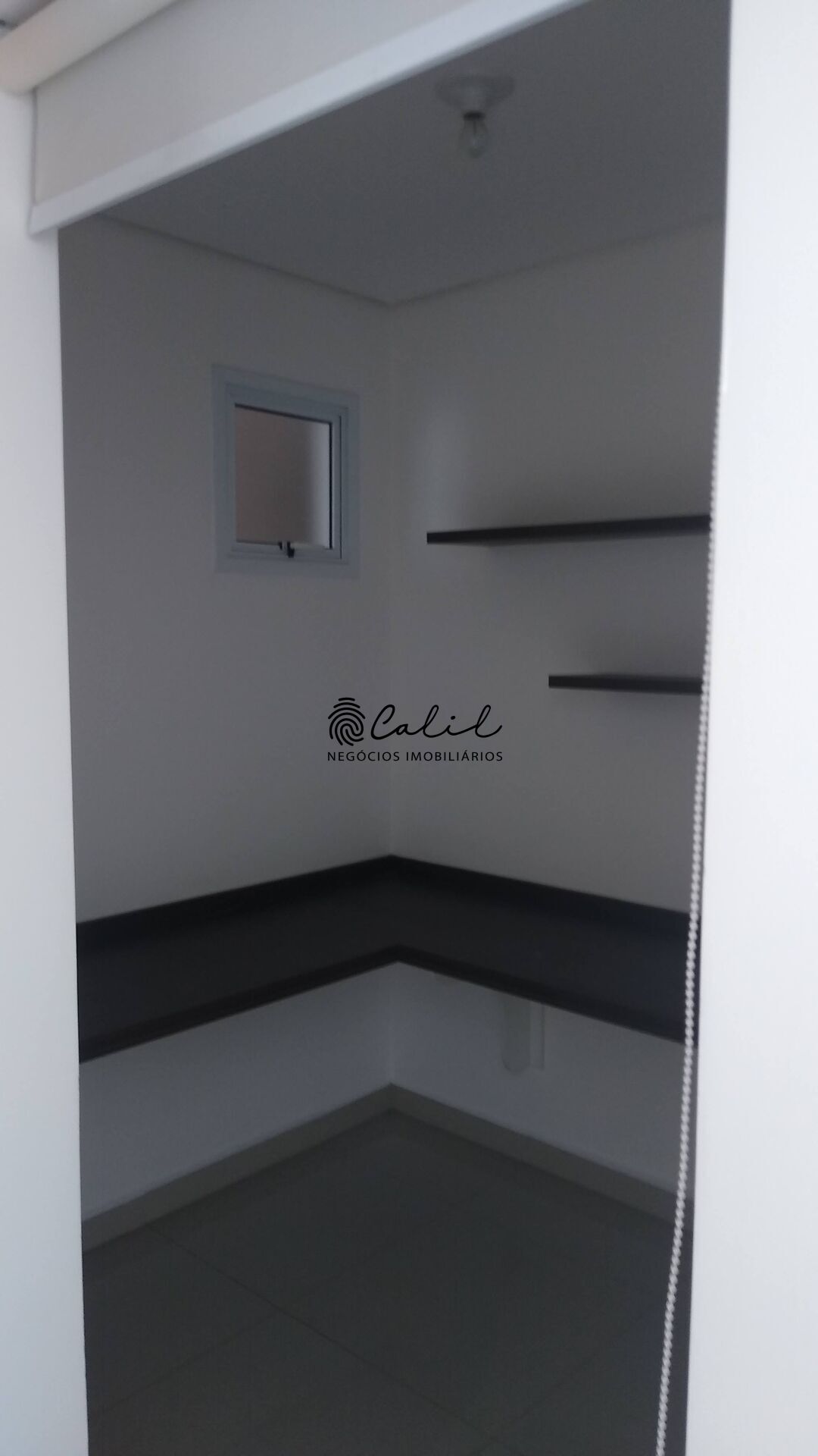 Apartamento, 3 quartos, 135 m² - Foto 14