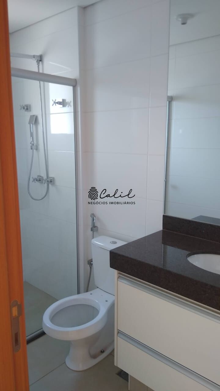 Apartamento, 3 quartos, 135 m² - Foto 16