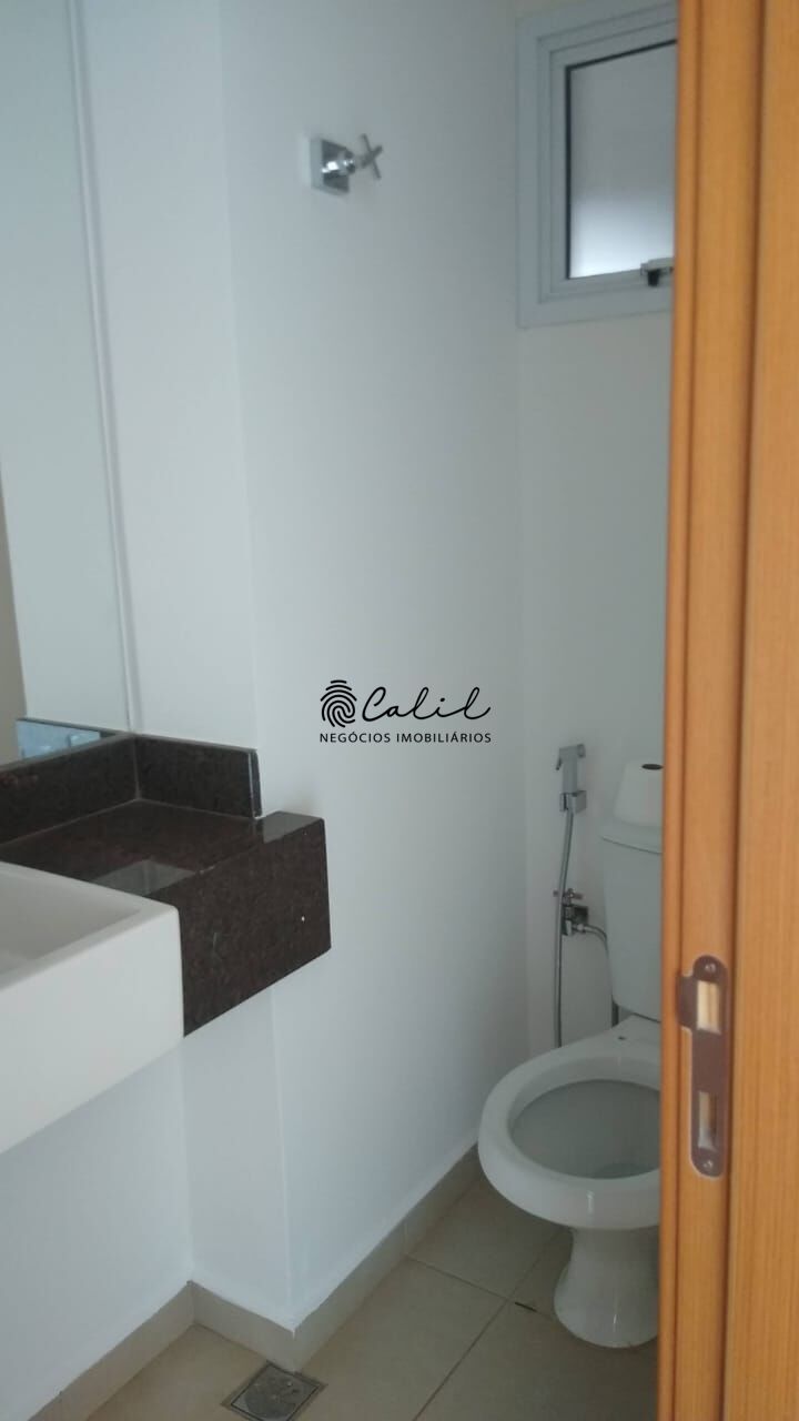 Apartamento, 3 quartos, 135 m² - Foto 20
