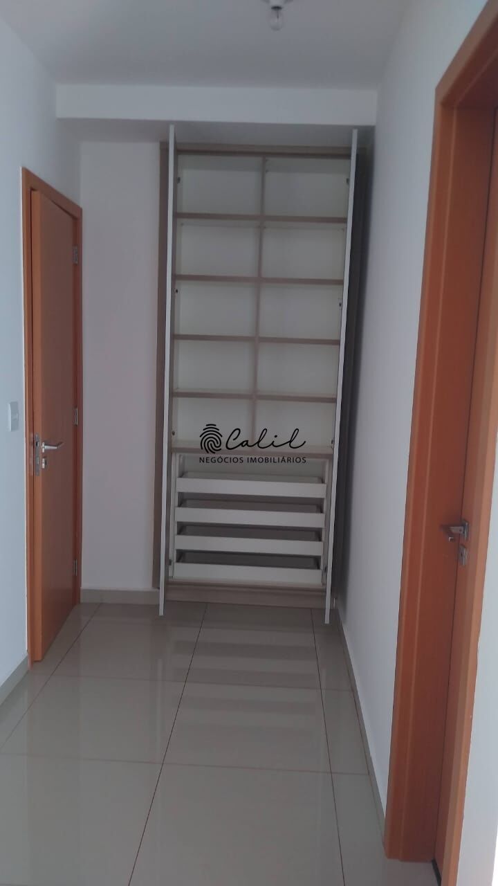 Apartamento, 3 quartos, 135 m² - Foto 11