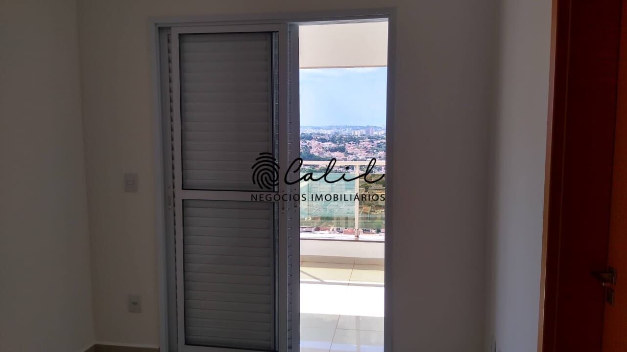 Apartamento, 3 quartos, 135 m² - Foto 12