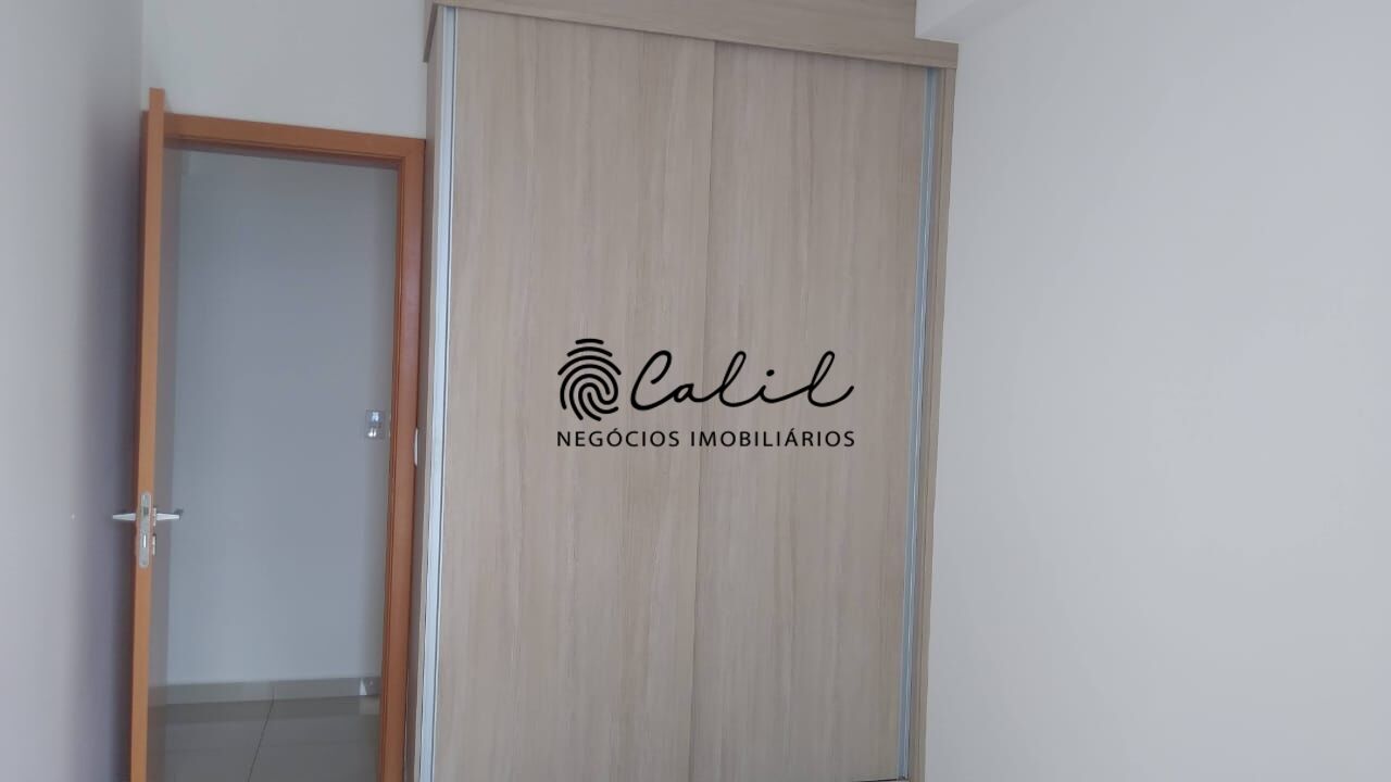 Apartamento, 3 quartos, 135 m² - Foto 7