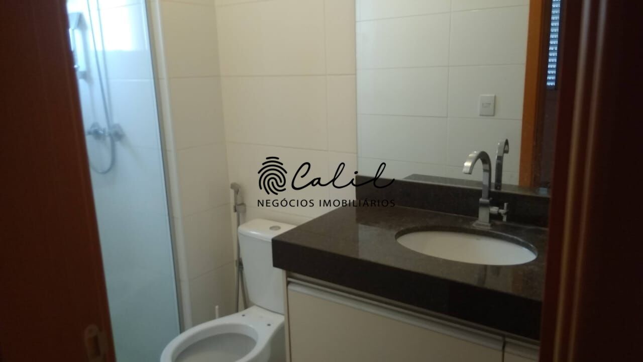 Apartamento, 3 quartos, 135 m² - Foto 24