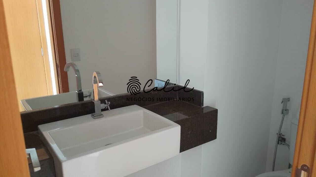 Apartamento, 3 quartos, 135 m² - Foto 15
