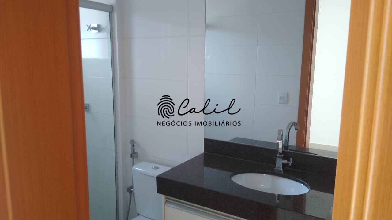 Apartamento, 3 quartos, 135 m² - Foto 9