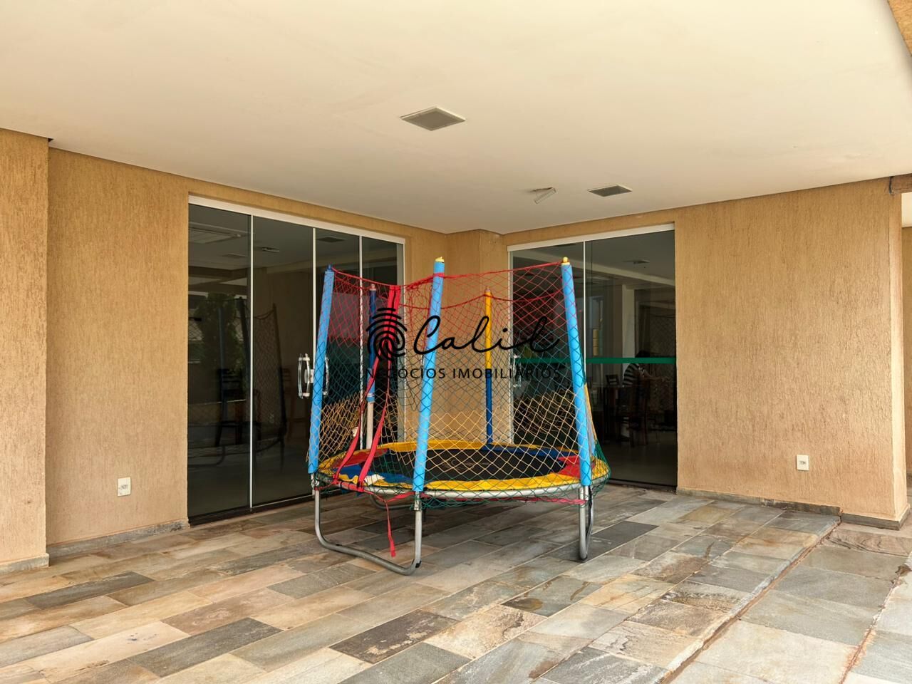 Apartamento, 3 quartos, 135 m² - Foto 28