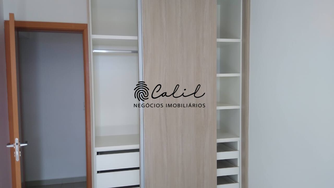 Apartamento, 3 quartos, 135 m² - Foto 19