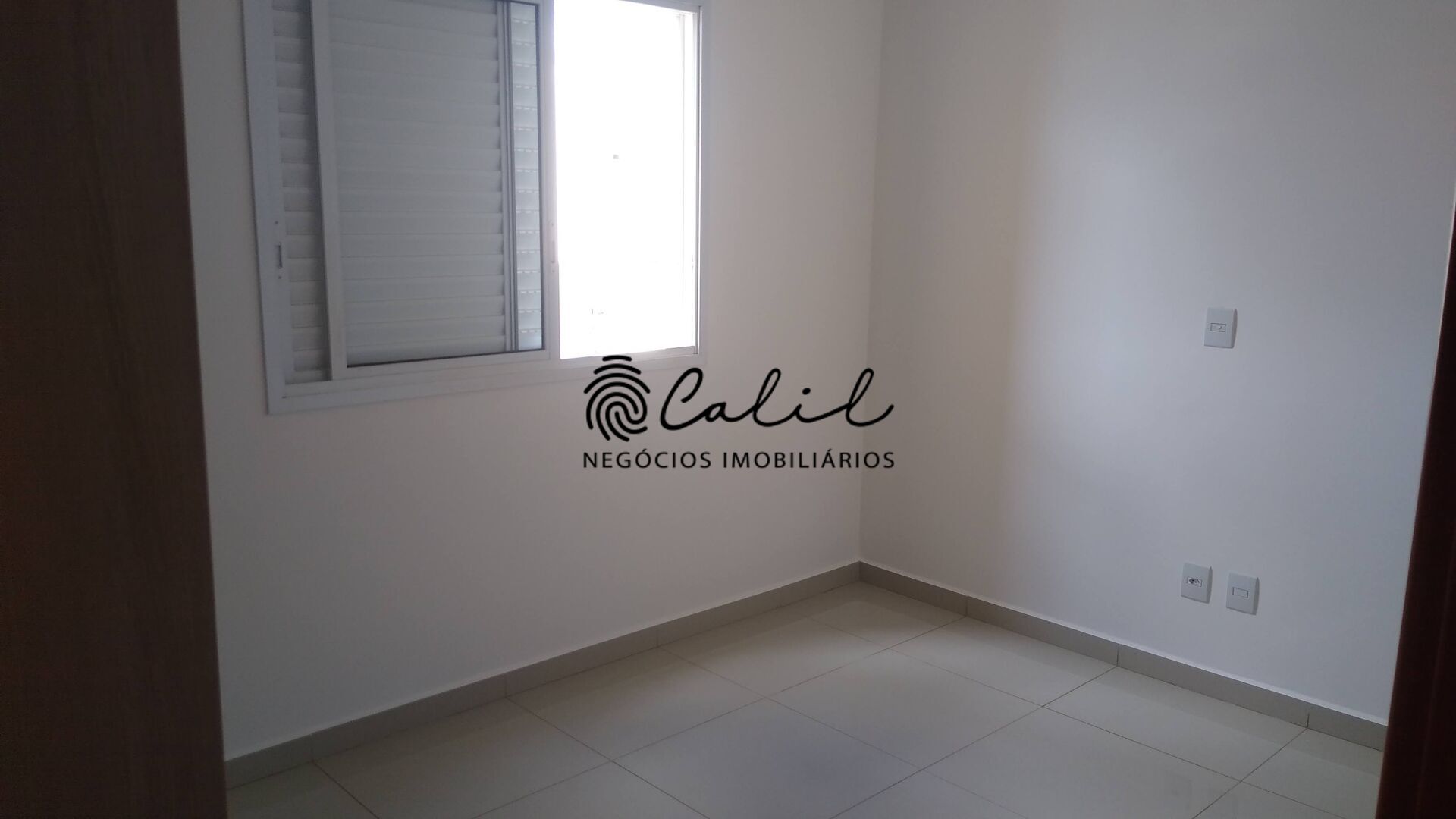 Apartamento, 3 quartos, 135 m² - Foto 21