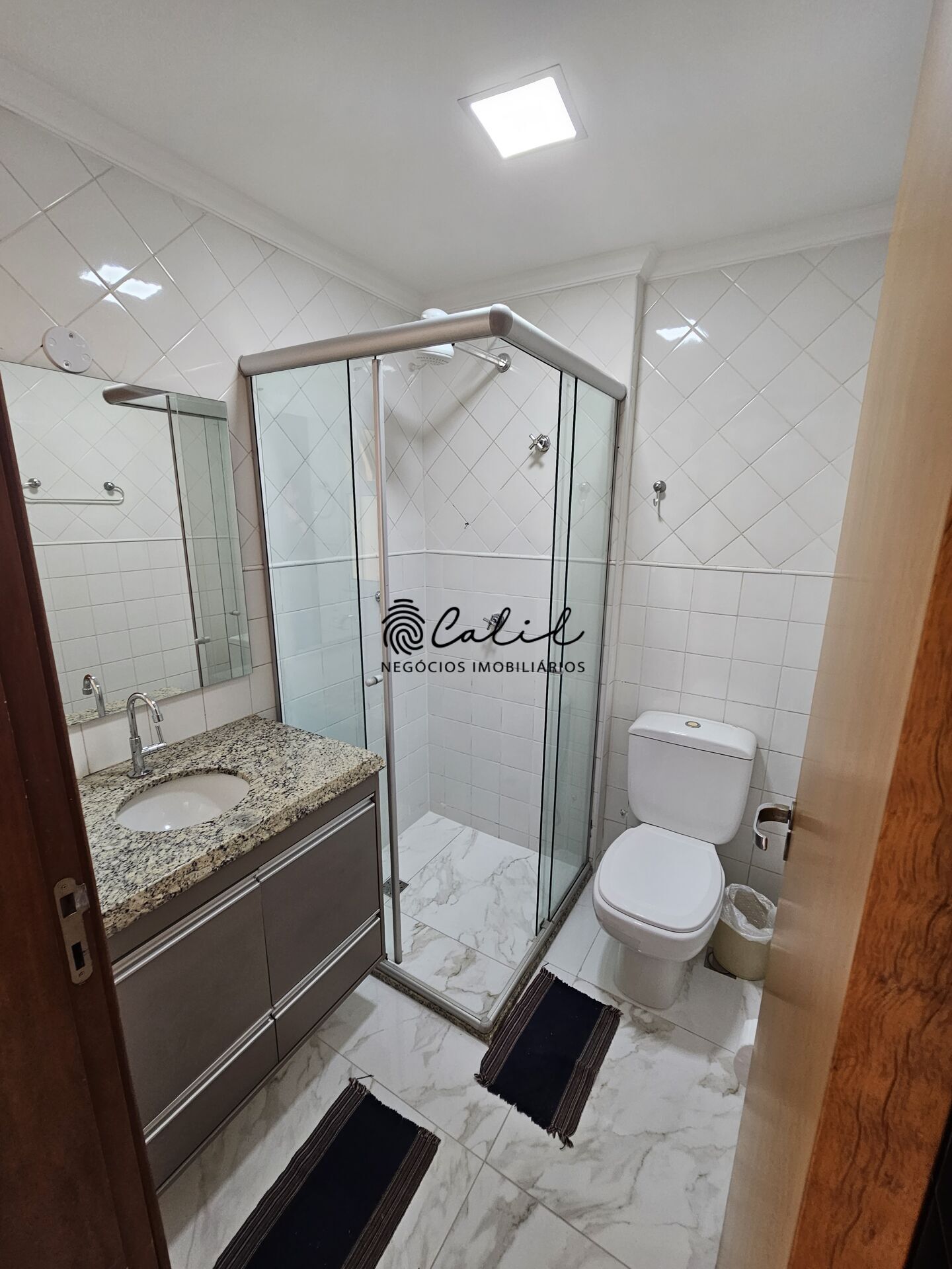 Kitnet-Studio, 32 m² - Foto 14