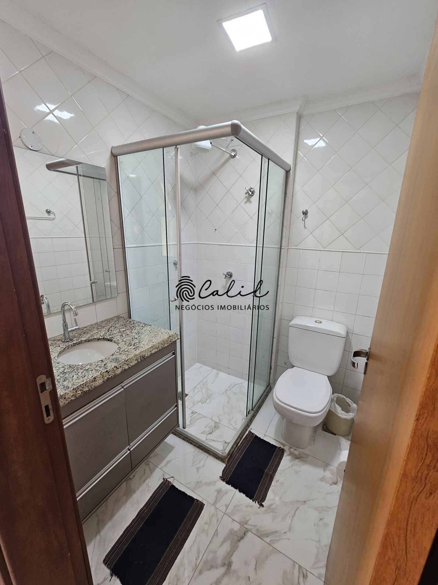 Kitnet-Studio, 32 m² - Foto 15