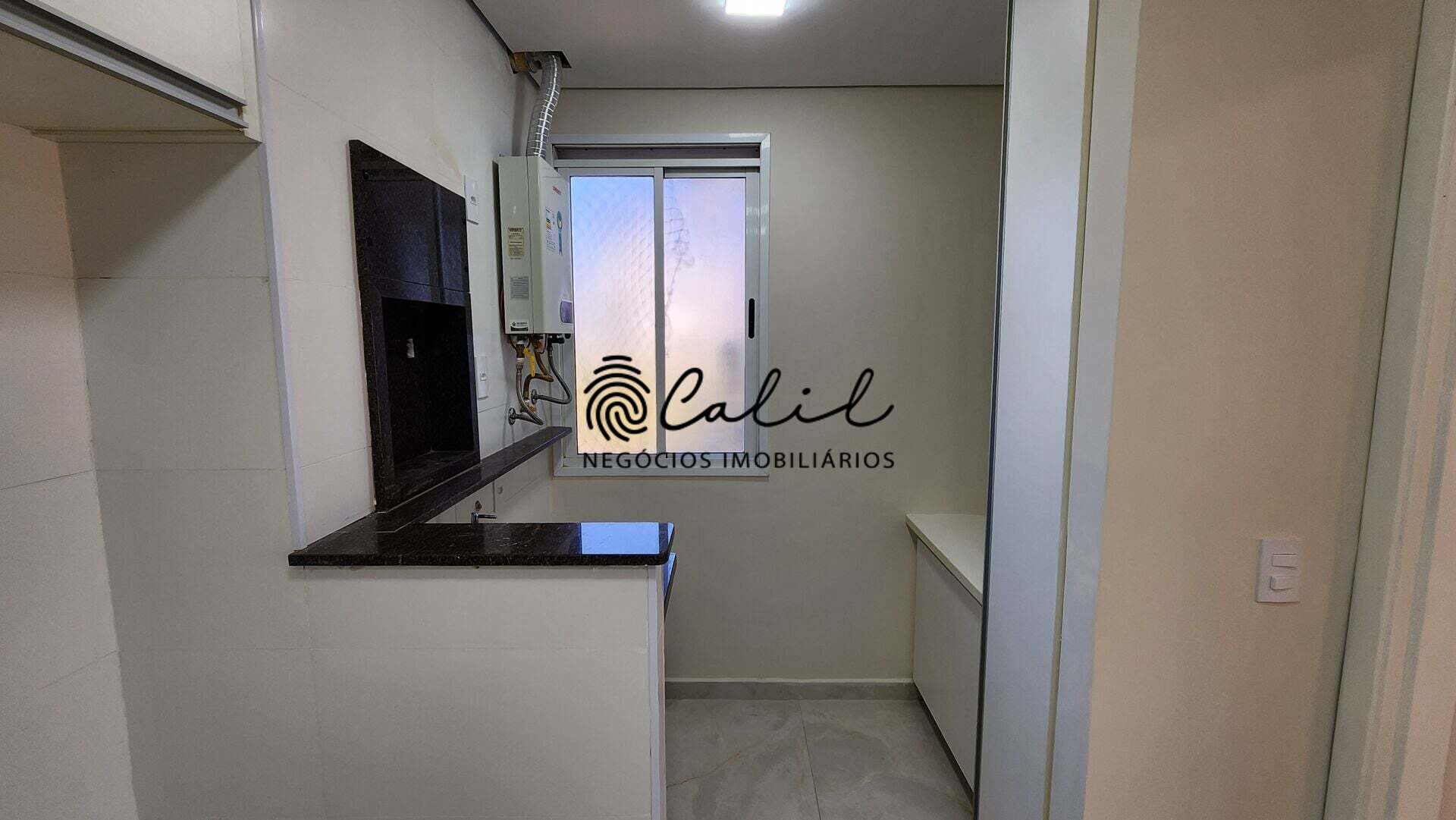Apartamento, 3 quartos, 101 m² - Foto 30