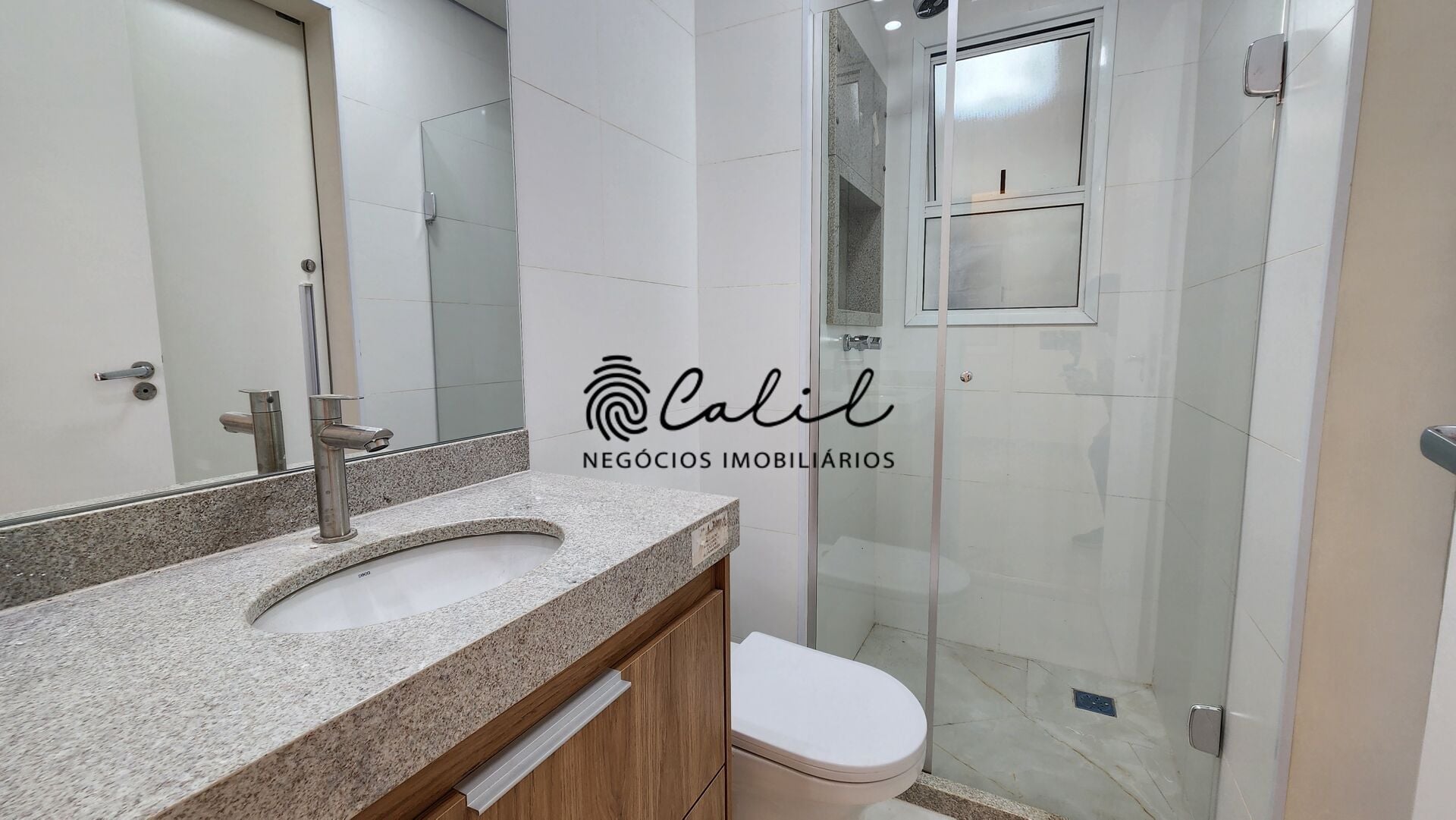 Apartamento, 3 quartos, 101 m² - Foto 23