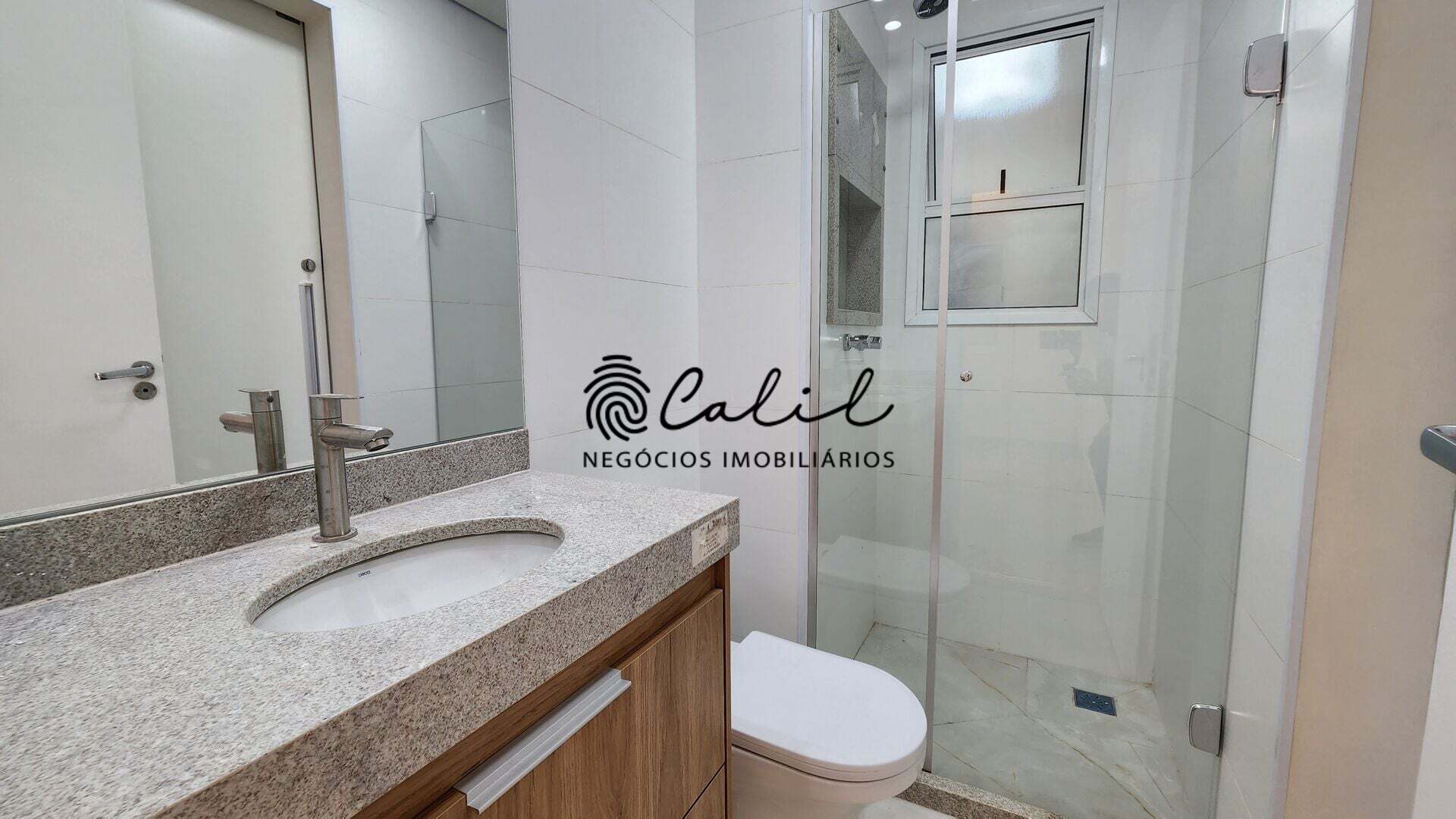 Apartamento, 3 quartos, 101 m² - Foto 31