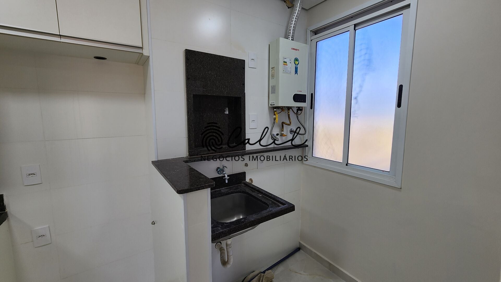 Apartamento, 3 quartos, 101 m² - Foto 19