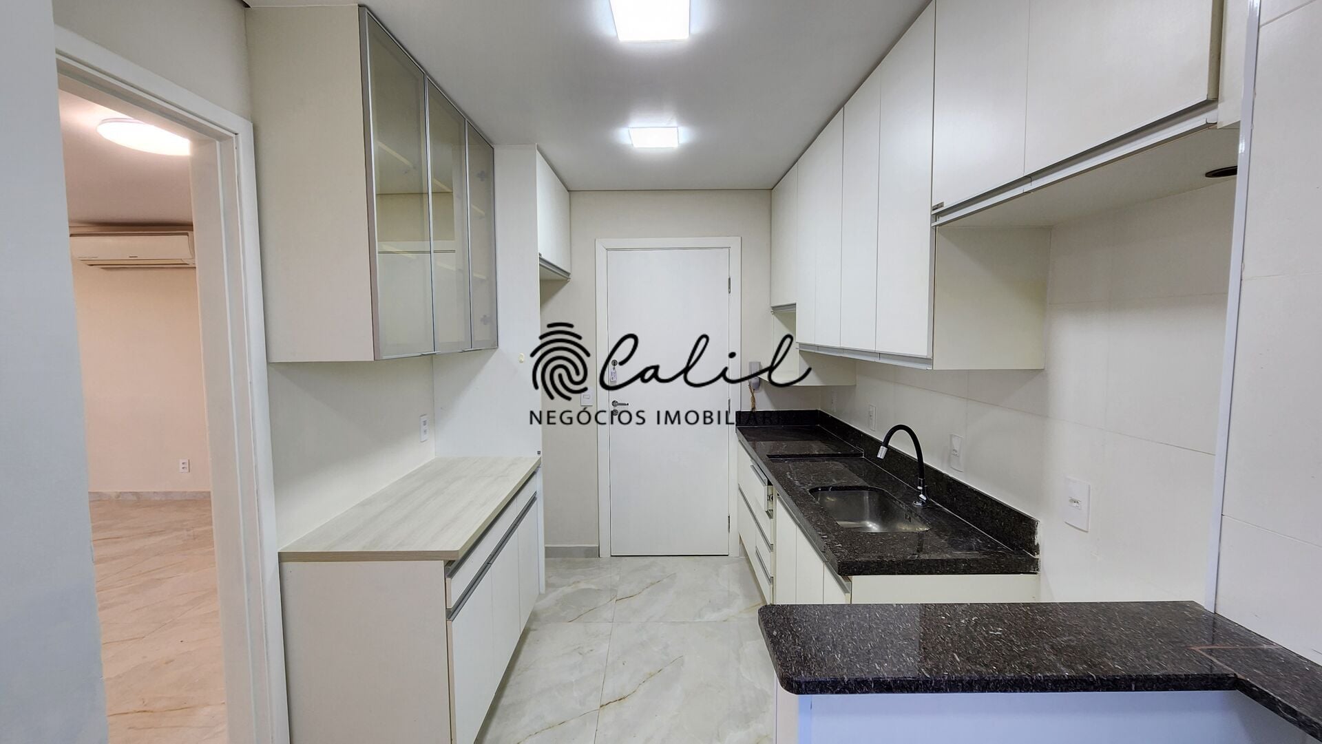 Apartamento, 3 quartos, 101 m² - Foto 17
