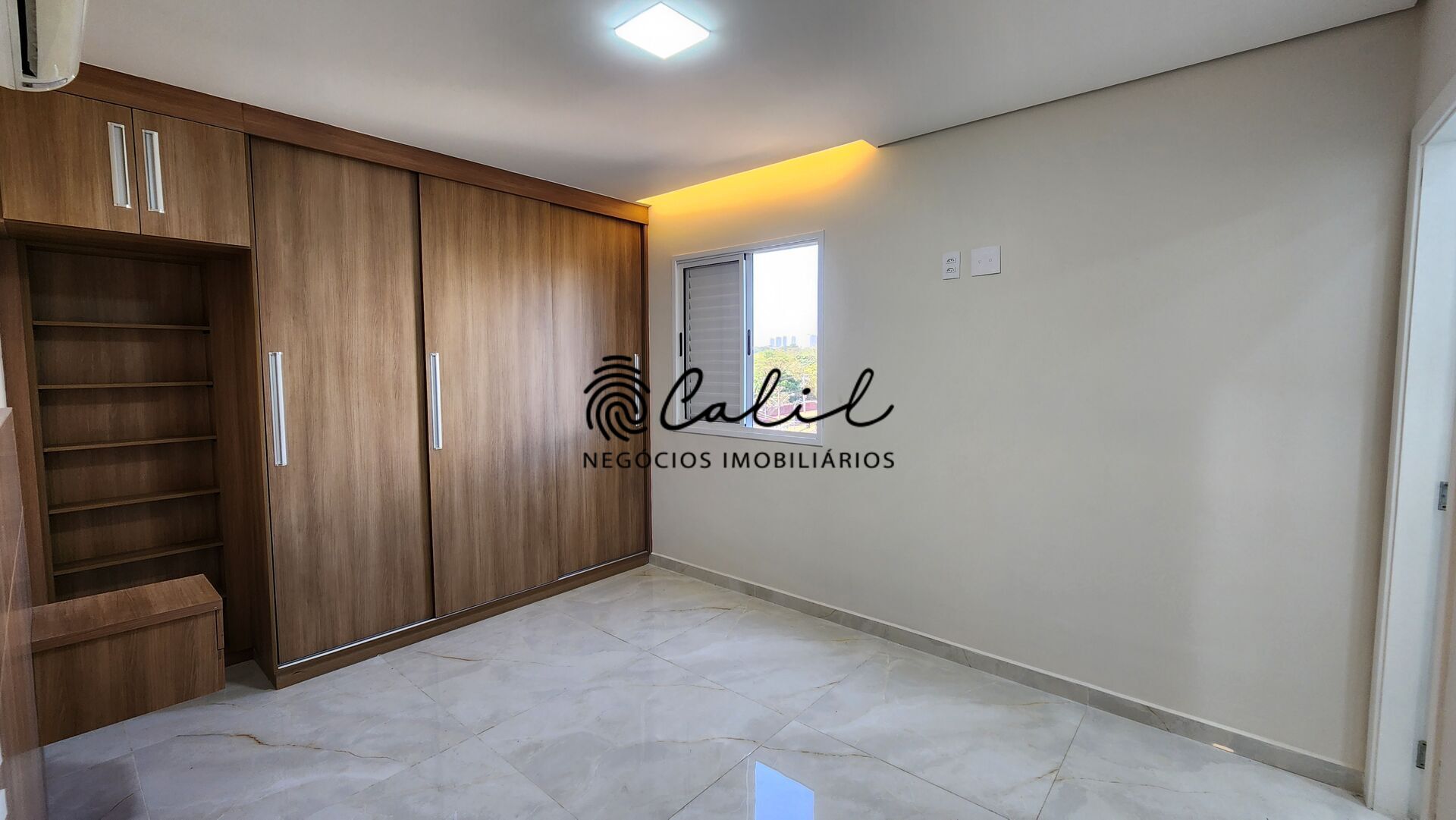 Apartamento, 3 quartos, 101 m² - Foto 38