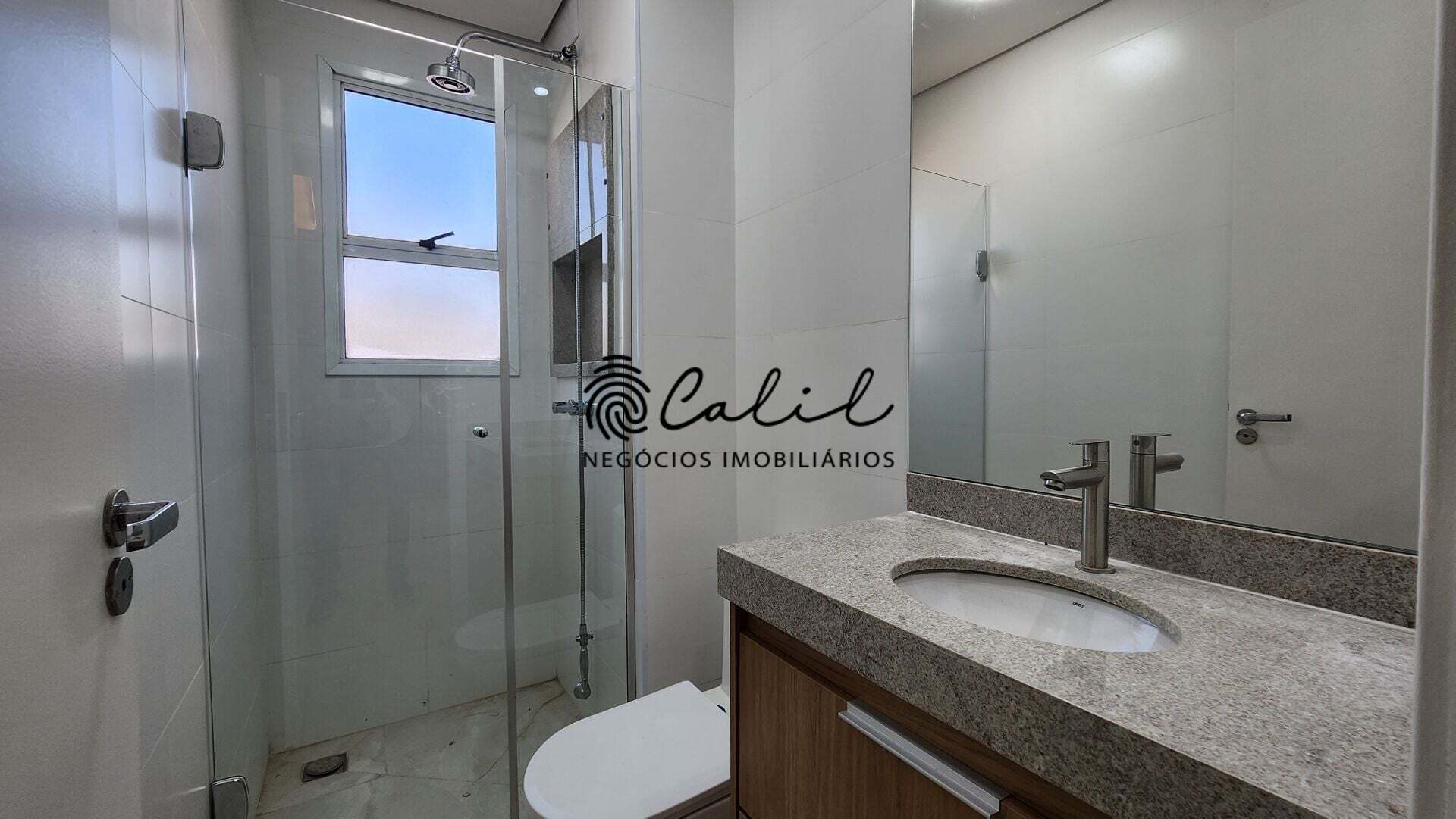 Apartamento, 3 quartos, 101 m² - Foto 41