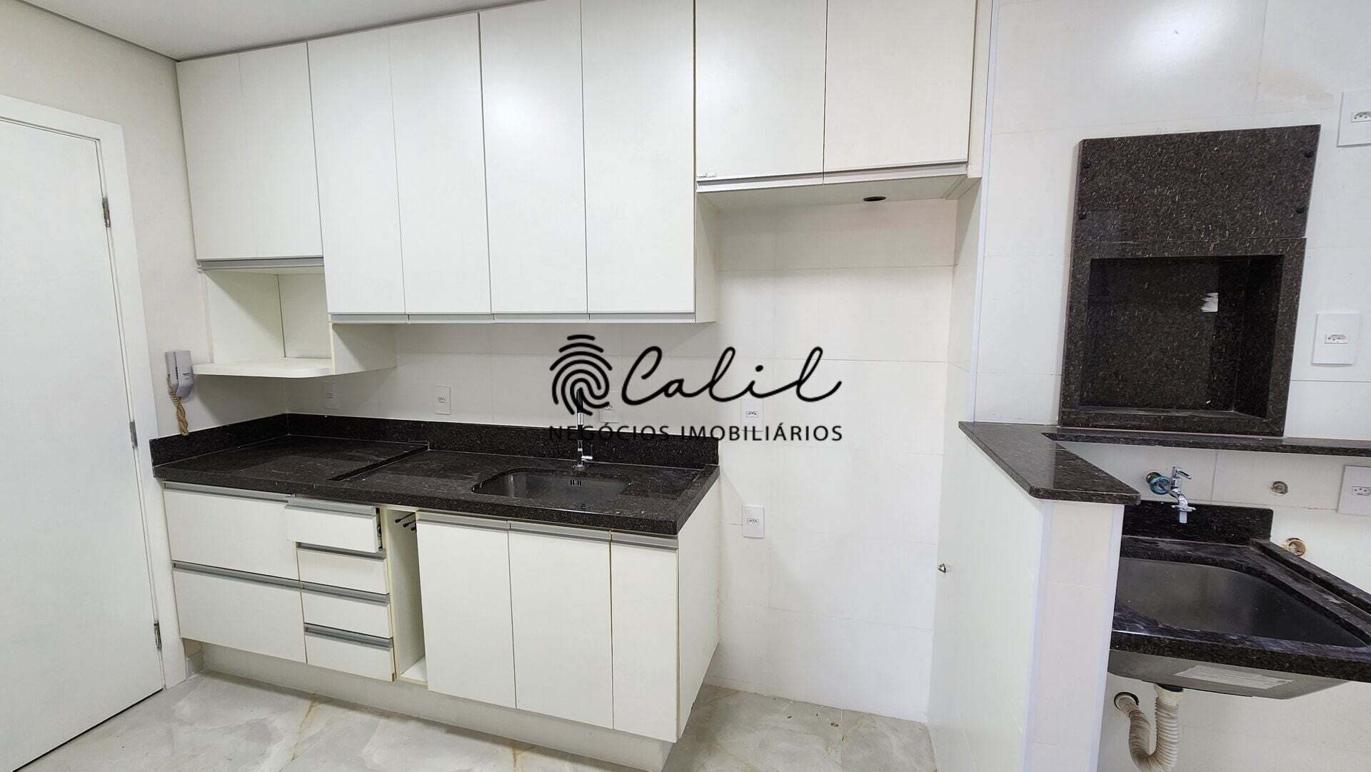 Apartamento, 3 quartos, 101 m² - Foto 24