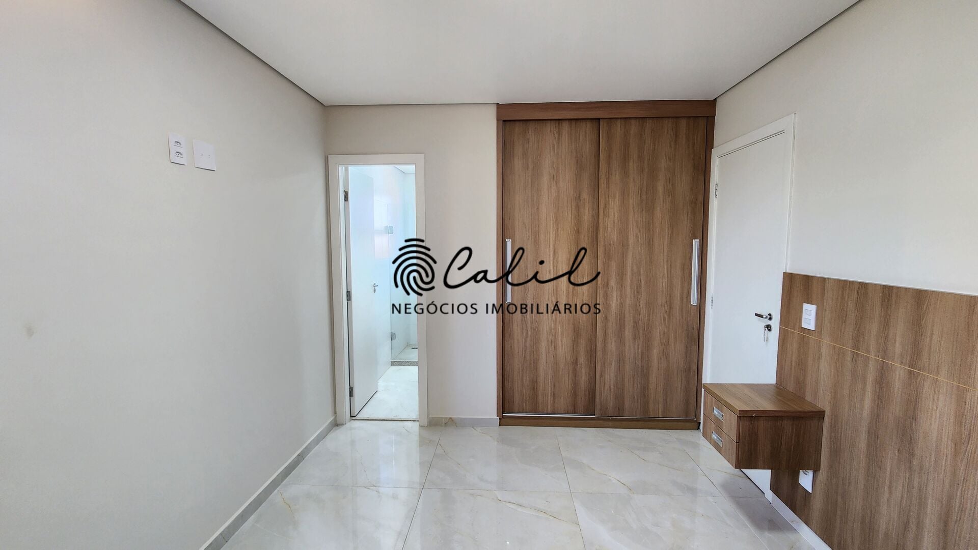 Apartamento, 3 quartos, 101 m² - Foto 43