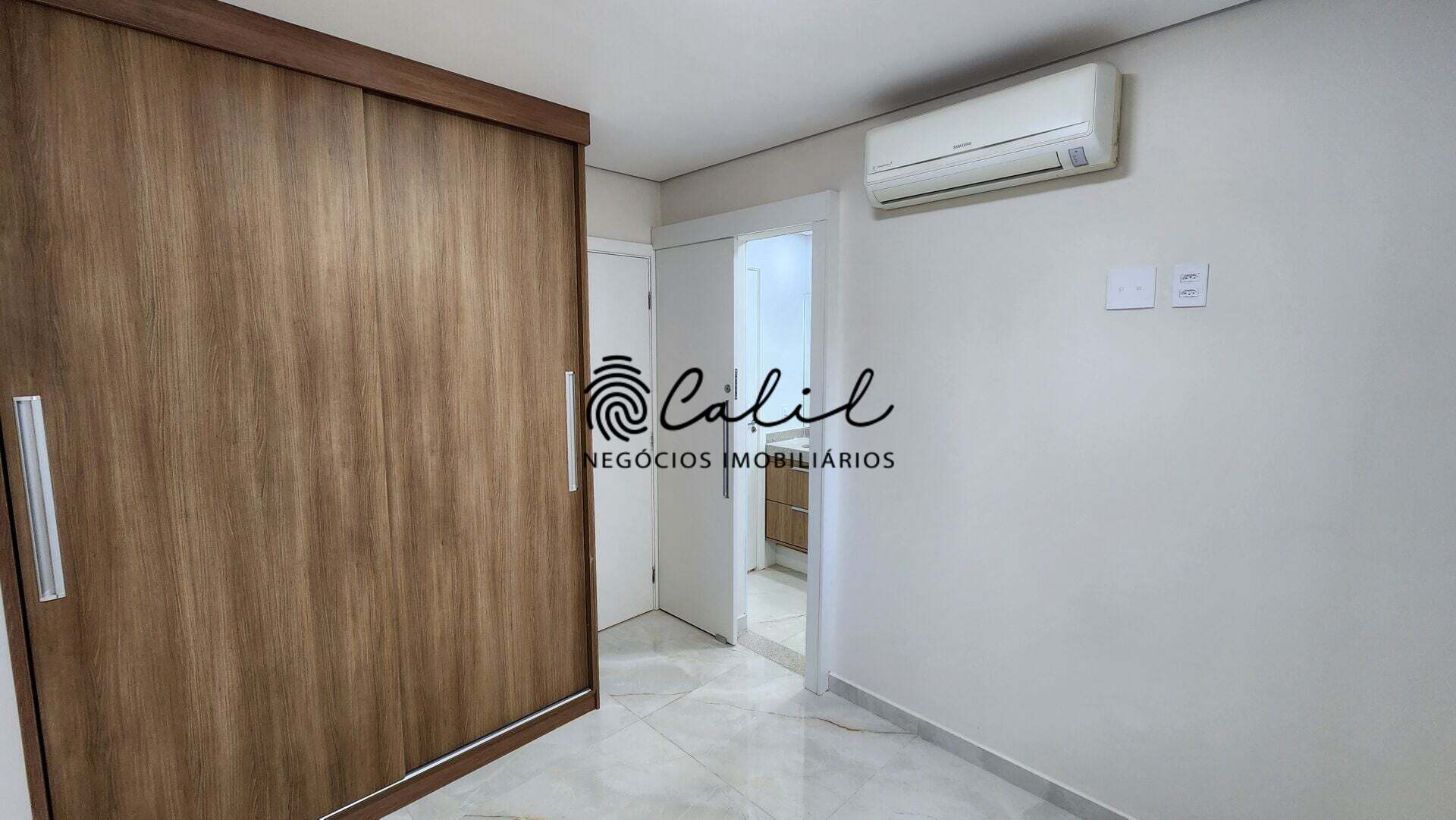 Apartamento, 3 quartos, 101 m² - Foto 37